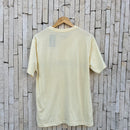 Camiseta 30.1 Premium Quik - M