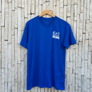 Camiseta 30.1 Premium EA7 - M