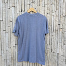 Camiseta 30.1 Premium Boss - M