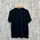 Camiseta 30.1 Premium Quik - M