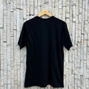 Camiseta 30.1 Premium Quik - M