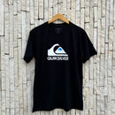 Camiseta 30.1 Premium Quik - M