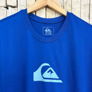 Camiseta 30.1 Premium Quik - GG