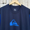 Camiseta 30.1 Premium Quik - M