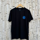 Camiseta 30.1 Premium Hurley - M