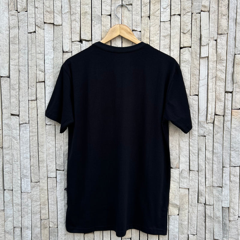 Camiseta 30.1 Premium Hurley - M