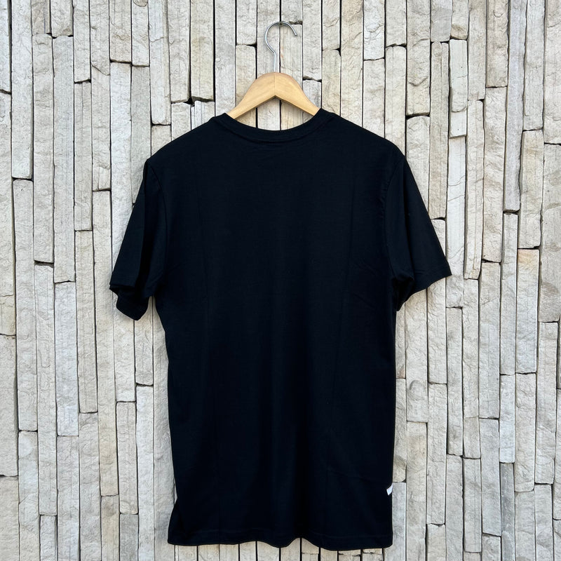 Camiseta 30.1 Premium Boss - M