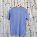 Camiseta 30.1 Premium Boss - M