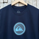 Camiseta 30.1 Premium Quik - M