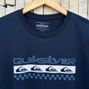 Camiseta 30.1 Premium Quik - G