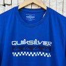 Camiseta 30.1 Premium  Quik - M