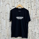 Camiseta 30.1 Premium Quik - M