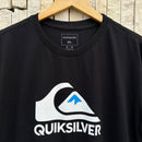 Camiseta 30.1 Premium Quik - M