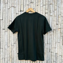 Camiseta 30.1 Premium Nike - M