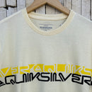 Camiseta 30.1 Premium Quik - M