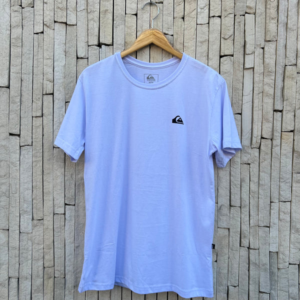 Camiseta 30.1 Premium Quik - M