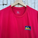 Camiseta 30.1 Premium Quik - GG