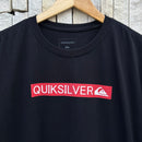 Camiseta 30.1 Premium Quik - M