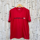 Camiseta 30.1 Premium Quik - M