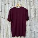 Camiseta 30.1 Premium Boss - M