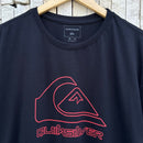 Camiseta 30.1 Premium Quik - M