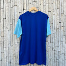 Camiseta 30.1 Premium Quik - GG