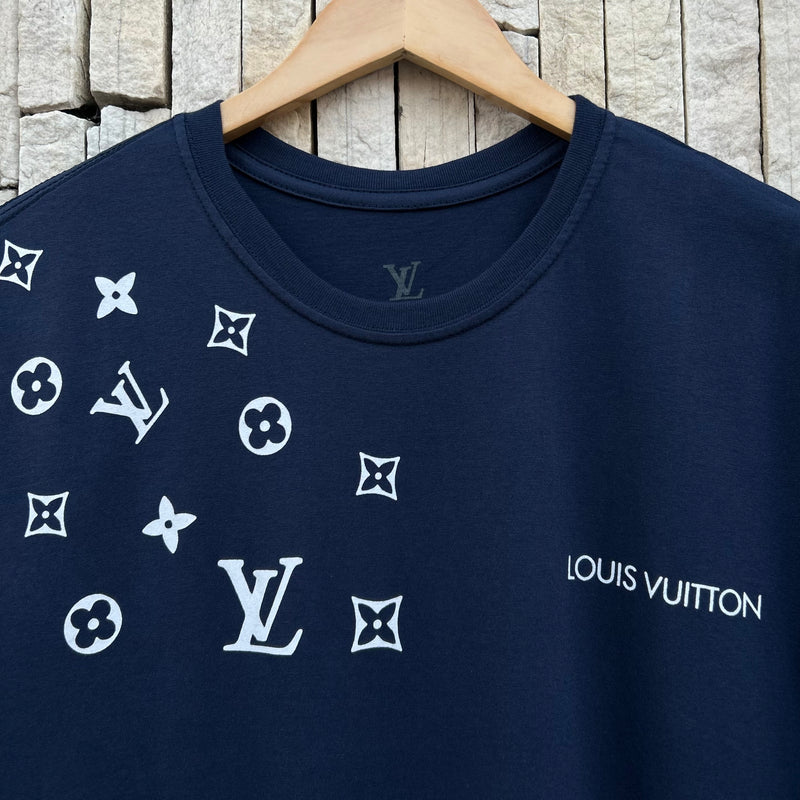 Camiseta 30.1 Premium LV - M