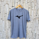 Camiseta 30.1 Premium Mizuno - M