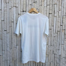 Camiseta 30.1 Premium Quik - M