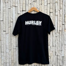 Camiseta 30.1 Premium Hurley - M