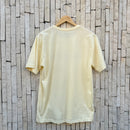 Camiseta 30.1 Premium Quik - M