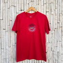 Camiseta 30.1 Premium Quik - M