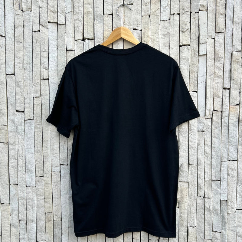Camiseta 30.1 Premium LV - M