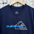 Camiseta 30.1 Premium Quik - M