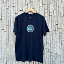 Camiseta 30.1 Premium Quik - M