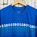 Camiseta 30.1 Premium Boss - GG