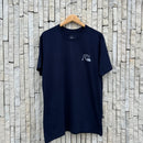 Camiseta 30.1 Premium Quik - M