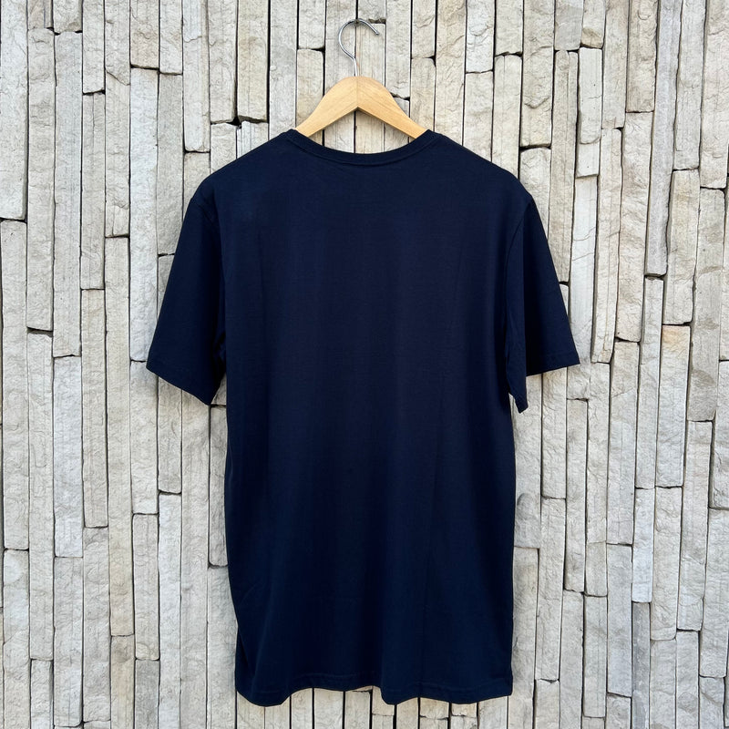 Camiseta 30.1 Premium Quik - M
