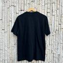 Camiseta 30.1 Premium Quik - M