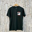 Camiseta 30.1 Premium Nike - M