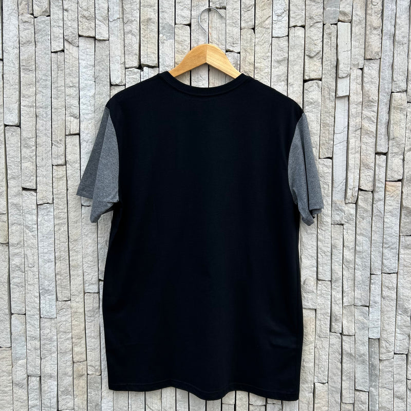 Camiseta 30.1 Premium Quik - M