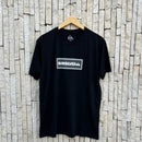 Camiseta 30.1 Premium Quik - M