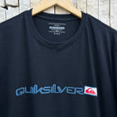 Camiseta 30.1 Premium Quik - M