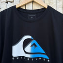 Camiseta 30.1 Premium Quik - M