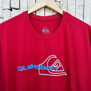 Camiseta 30.1 Premium Quik - GG