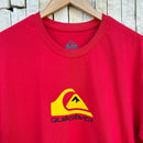 Camiseta 30.1 Premium Quik - M