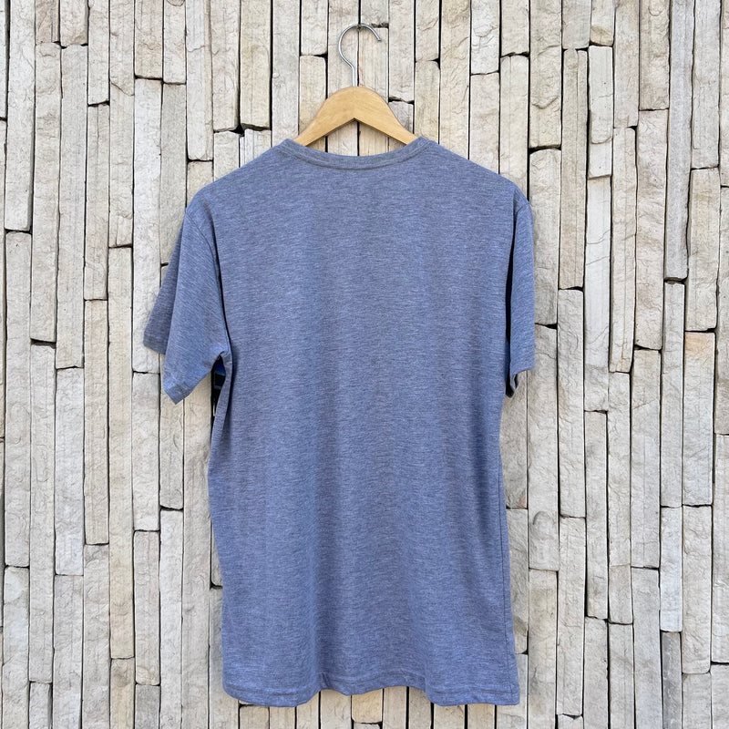 Camiseta 30.1 Premium Hurley - M