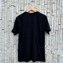 Camiseta 30.1 Premium Quik - M