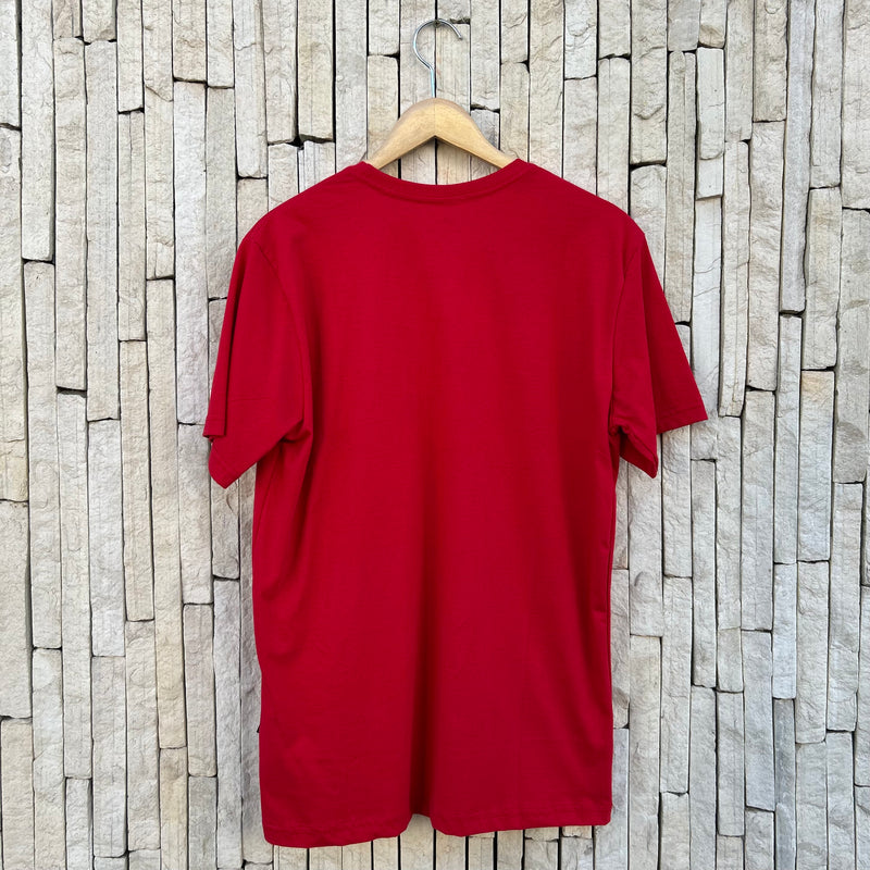 Camiseta 30.1 Premium Nike - M