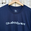 Camiseta 30.1 Premium Quik - M